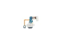 Genuine Samsung Note 9 SM-N960 Type C Charging Port Flex - GH97-22278A