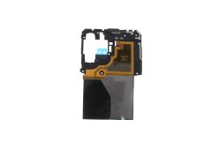 Official Samsung Galaxy S10 Lite SM-G770 Antenna Module - GH97-23805A