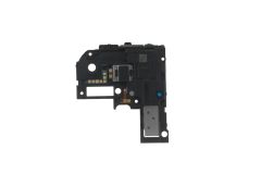 Official Samsung Galaxy Fold SM-SM-F907 Speaker Module - GH97-24103A
