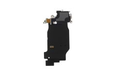 Official Samsung Galaxy S20+ 5G SM-G986 & S20+ SM-G985 NFC Antenna Module - GH97-24204A