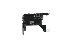 Official Samsung Galaxy S20+ 5G SM-G986 & S20+ SM-G985 Top Rear Antenna - GH97-24206A