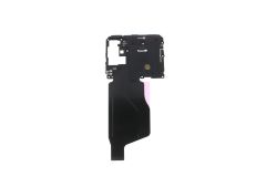 Official Samsung Galaxy A51 5G SM-A516 Upper Antenna Module - GH97-24967A
