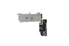 Official Samsung Galaxy Z Flip 5G SM-F707 Middle Rear Holder - GH97-25124A
