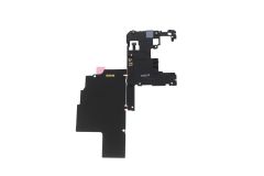 Official Samsung Galaxy Z Fold 2 5G SM-F916 Top Antenna Module - GH97-25443A