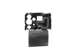 Official Samsung Galaxy A53 5G SM-A536B Main Antenna - GH97-27405A