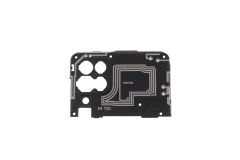 Official Samsung Galaxy A12 SM-A125 Top Antenna Module - GH97-25989A