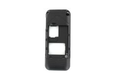 Genuine Samsung E1180 Black Chassis / Middle Frame - GH98-20115A