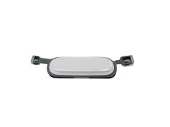 Genuine Samsung Galaxy Xpress 2 G3815 White Home Button - GH98-29878B
