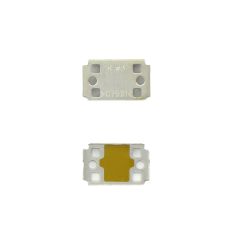 Genuine Samsung G900 Galaxy S5 F-D Can Shield Assembly Cover - GH98-31175A