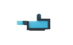 Genuine Samsung SM-R380 Galaxy Gear 2 Pogo Bracket Assembly - GH98-31776A