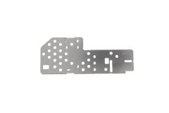 Genuine Samsung Galaxy S6 G920 PMIC CAN Shield Assembly - GH98-36442A