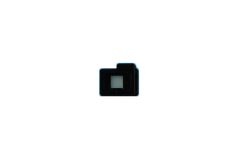 Genuine Samsung Galaxy Tab S2 9.7 T810, T815 Rubber RGB Assembly - GH98-36999A