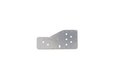 Genuine Samsung Galaxy S7 Edge G935 CAN R1 Sheild Assembly - GH98-38782A