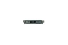 Genuine Samsung Galaxy S8, Galaxy S8+, Note 8 Power Key Sealing Bracket - GH98-40964A