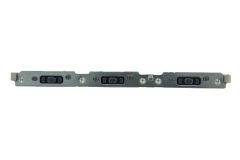 Genuine Samsung Galaxy S8, S8+, Note 8 Volume Key Sealing Bracket - GH98-40965A