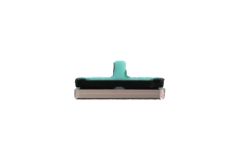 Genuine Samsung Galaxy S8 SM-G950, Galaxy S8+ SM-G955 Pink Power Key - GH98-40967E