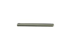 Genuine Samsung Galaxy S8 SM-G950, Galaxy S8+ SM-G955 Gold Volume Key - GH98-40968F