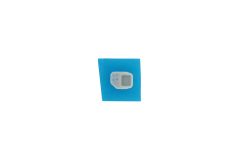Genuine Samsung Galaxy S8, S8+, Note 8 LED Rubber Support - GH98-40970A