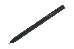 Genuine Samsung Galaxy Tab S3 9.7 SM-T820, SM-T825, Galaxy Book Black Stylus Pen - GH98-41160A