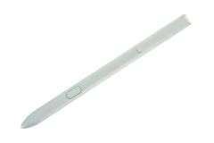 Genuine Samsung Galaxy Tab S3 9.7 SM-T820, SM-T825, Galaxy Book White Stylus Pen - GH98-41160B