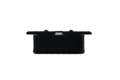 Genuine Samsung Galaxy Tab S3 9.7 SM-T820, SM-T825 Power Key - GH98-41382A