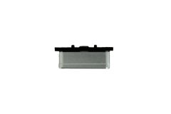 Genuine Samsung Galaxy Book 2017 Power Key - GH98-41406A