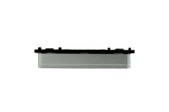 Genuine Samsung Galaxy Book 2017 Volume Key - GH98-41407A