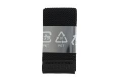 Genuine Samsung Gear VR3 SM-R324, SM-R325 Controller Hand Strap - GH98-41559A