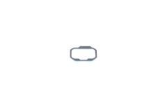 Genuine Samsung Galaxy Note 8 N950 Top Fingerprint Bracket Assembly - GH98-42229A