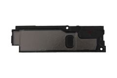Genuine Samsung Galaxy S9 SM-G960 Middle Cover - GH98-42563A