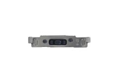 Genuine Samsung Galaxy S9 SM-G960, S9+ SM-G965 Power Key Sealing Bracket - GH98-42634A