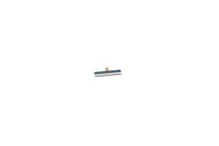 Genuine Samsung Galaxy S9 SM-G960, S9+ SM-G965 Gold Power Key Deco - GH98-42635E