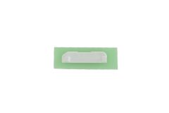 Genuine Samsung Galaxy S9 SM-G960 VT Deco Bracket - GH98-42643A