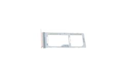 Genuine Samsung Galaxy S9 Hybrid SM-G960 Gold Sim Tray / Holder - GH98-42650E