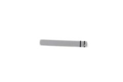 Official Samsung Galaxy Tab S4 10.5 SM-T830, SM-T835 Rear Side Magnet Deco - GH98-42855A