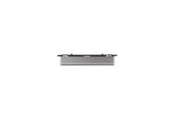 Official Samsung Galaxy Tab S4 10.5 SM-T830, SM-T835 Silver Volume Key - GH98-42874B