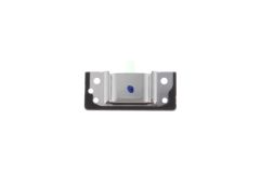 Official Samsung Galaxy Tab A 10.5 SM-T590 FPCB Sub PBA Bracket - GH98-42904A