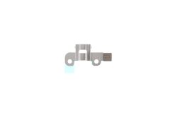 Official Samsung Galaxy Tab A 10.5 SM-T590 Earjack Bracket - GH98-42905A