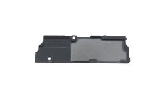 Genuine Samsung Note 9 SM-N960 Middle Rear Case Assembly - GH98-42926A