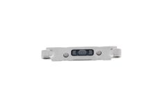Genuine Samsung Note 9 SM-N960 Power Key Sealing Bracket - GH98-42927A