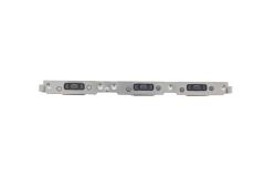 Genuine Samsung Note 9 SM-N960 Volume Key Sealing Bracket - GH98-42928A