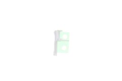 Genuine Samsung Note 9 SM-N960 IRIS Camera Bracket - GH98-42929A