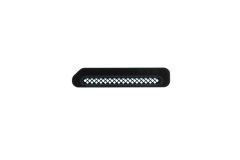Genuine Samsung Note 9 SM-N960 RCV Deco - GH98-42938A