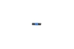 Genuine Samsung Galaxy S10E, S10, S10+, S20, S22+, Note 9 Inner Sim Eject Pin - GH98-42973A