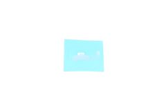 Genuine Samsung Note 9 SM-N960 S-Pen Locker Assembly - GH98-43268A