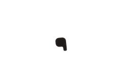 Official Samsung Galaxy A10, A20e, A40, A41, A50, A70, A7 A750 Rubber Sim Eject Pin - GH98-43575A