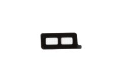Official Samsung Galaxy S10E, S10, S10+, Note 10 Loudspeaker Rubber Support - GH98-43712A