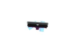 Official Samsung Galaxy S10, S10+ Prism Green Power Key - GH98-43730E