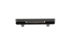 Official Samsung Galaxy S10E G970 Prism White Volume Key - GH98-43736B