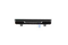 Official Samsung Galaxy S10E G970 Prism Green Volume Key - GH98-43736E
